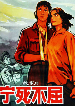 mm1313亚洲精品国产